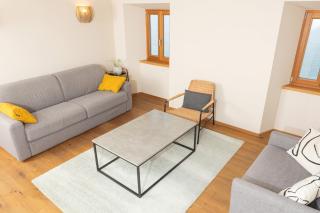 SeaHouse Apartments - Piran - 3