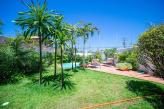 Bz93 Cond pé na areia! casa c/ piscina privativa - Búzios - 7