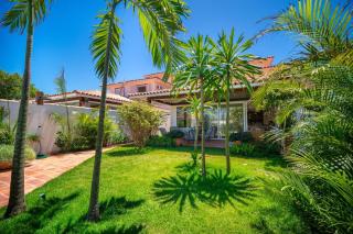 Bz93 Cond pé na areia! casa c/ piscina privativa - Búzios - 6