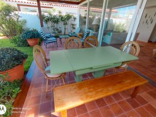Bz93 Cond pé na areia! casa c/ piscina privativa - Búzios - 3