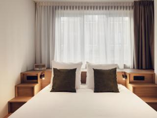 Townhouse Den Haag - 3