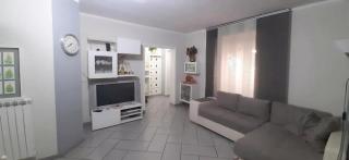 Holiday House NELLINA - Boscoreale - 1