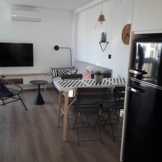 Fabulosas Vistas vivienda en Campoamor 1712H - 7