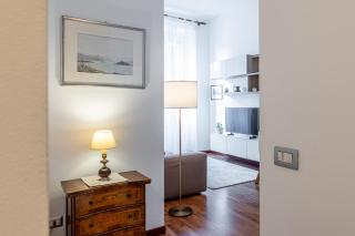 Luxury, Modern & Charming Apt Near Central Station - Milan - 9