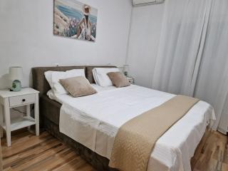 Apartment Galeb Zadar - Zadar - 4