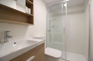 Housekepper Duplex en el centro de Santander - Santander - 1