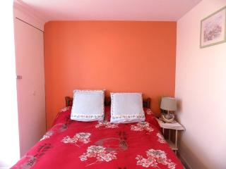 Saint Augustin - MAISON MITOYENNE avec sa PISCINE PRIVEE - 6 PERSONNES - 1