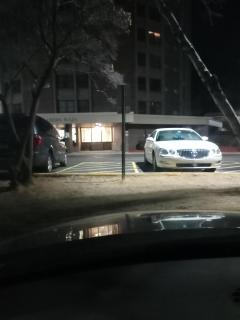 Hotel weston - Rockford - 0
