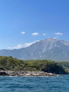 Amsterdam Otel Economic Room - 2