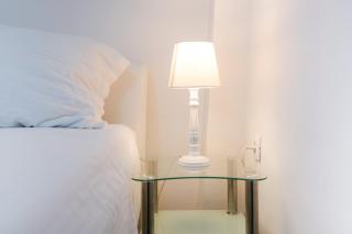 Apartment Kaya Prime Location in Old Town Zadar - Zadar - 5