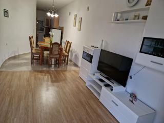 Apartment Galeb Zadar - Zadar - 7