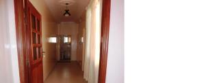Appartement meublé Sacré Cœur 3 - Dakar - 3