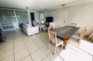 Spacious house with large garden and swimmingpool - Toulouse - 0