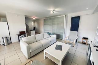 Spacious house with large garden and swimmingpool - Toulouse - 8