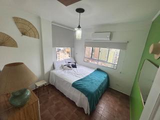 Gracioso waterfront - São Vicente - 7