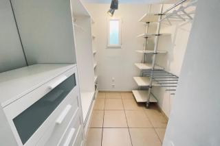 Spacious house with large garden and swimmingpool - Toulouse - 1