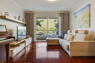Famous Stay Madeira - Funchal - 0