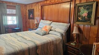 A Salter's Path - Beaufort - 4