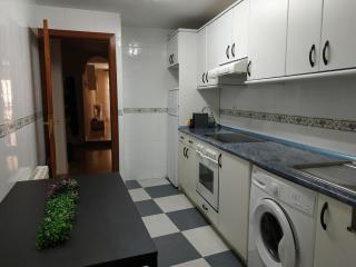 Santa Isabel- El Pilar - Saragozza - 1