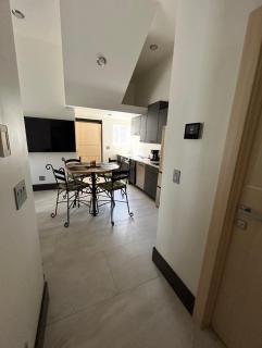 Panoramic Mountain Home Retreat - Pikeville - 5