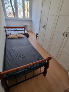 Konkrety Lubin - Lubin - 1