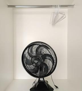 Nosso Apê Centro: 2/4 | Wi-fi | Cozinha completa - 4