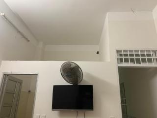 Nhà nghỉ Đức Tiến - Vũng Tàu - 4