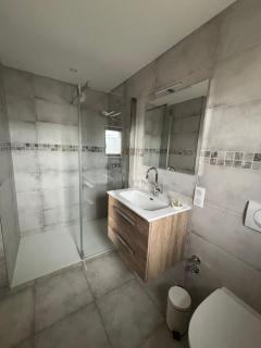 L’auberge de Montsalier - Montsalier - 3