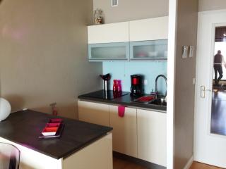 Les remparts appartement face mer - Les Sables-dʼOlonne - 6