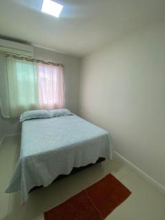 Apartamento Mobiliado COP 30 - Pará - 8