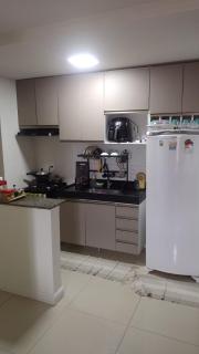 Apartamento Mobiliado COP 30 - Pará - 7