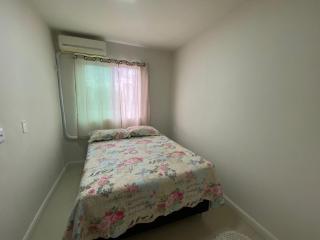 Apartamento Mobiliado COP 30 - Pará - 6