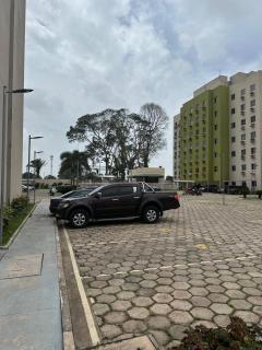 Apartamento Mobiliado COP 30 - Pará - 1