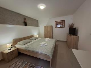 Apartman Branko - Dugi Rat - 3