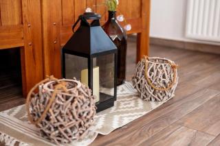 Villa Katarina Aljmaš - 1