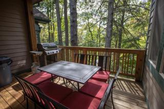 Echota Haus - Boone - 6