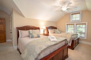 Echota Haus - Boone - 2