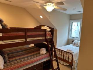 Echota Haus - Boone - 1
