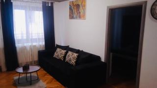 Muresenilor Central Residence Brasov - Braşov - 8