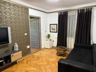 Muresenilor Central Residence Brasov - Braşov - 3