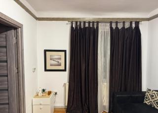 Muresenilor Central Residence Brasov - Braşov - 6