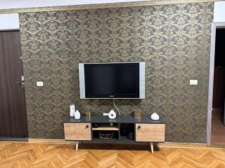 Muresenilor Central Residence Brasov - Braşov - 2