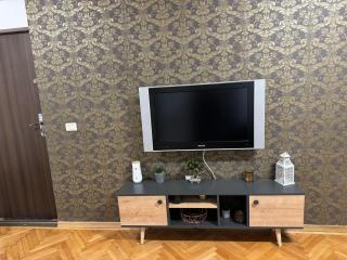 Muresenilor Central Residence Brasov - Braşov - 7