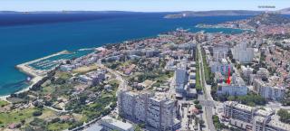 Apartment Leonora - 5