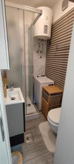 Apartment Leonora - 8