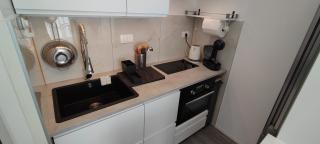 Apartment Leonora - Split - 3