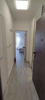 Apartment Leonora - 6