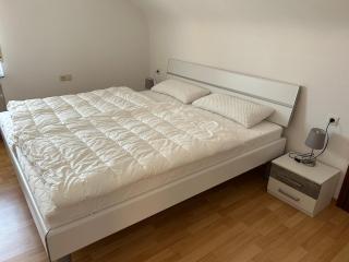 Urlaub in der Sonnenstadt 72351 - Geislingen - 0