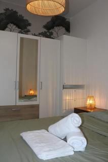 Charmant et Cosy T2, Hyper-centre, Parking privé - Lorient - 1