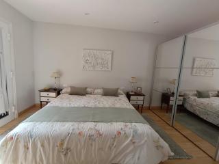 Villa Spinnaker Playa - Puerto de Santiago - 5